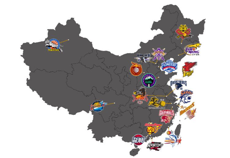 午夜精品免费