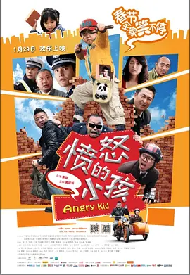 母娘调教攻略