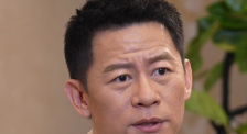母娘调教攻略