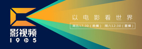 母娘调教攻略